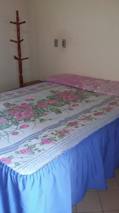 Eldorado Flat Service Caldas Novas Dış mekan fotoğraf
