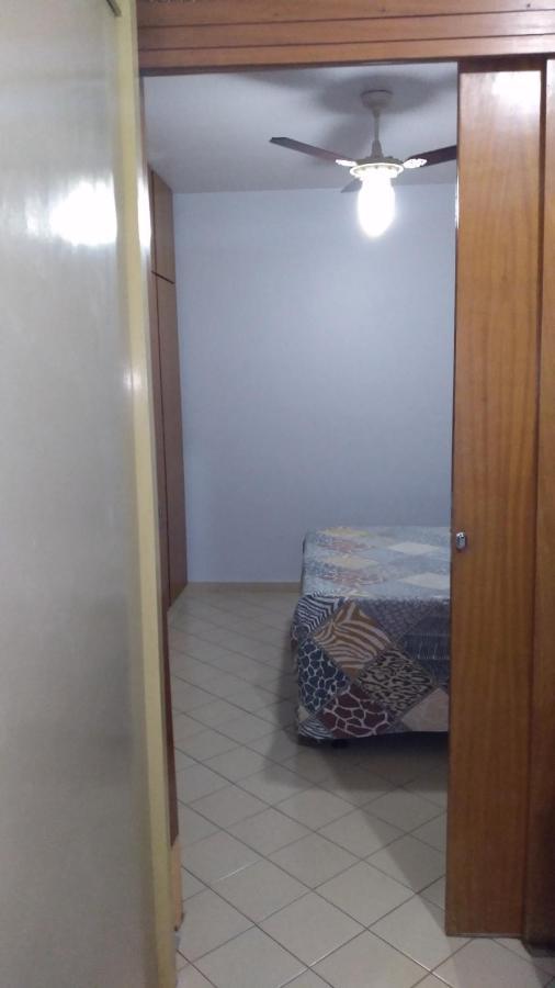 Eldorado Flat Service Caldas Novas Dış mekan fotoğraf